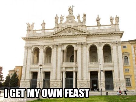 lateran-front.jpg