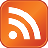 Big RSS Icon